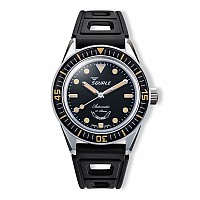 Squale SUB-37 Legend