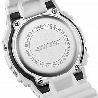 Casio G-Shock DW-5600JV-7ER Joshua Vides Collaboration