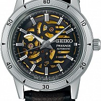Seiko Presage Style60's SSA461J1