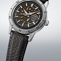 Seiko Presage Style60's SSA461J1