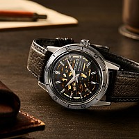 Seiko Presage Style60's SSA461J1