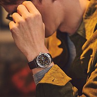 Seiko Presage Style60's SSA461J1