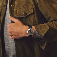 Seiko Presage Style60's SSA461J1