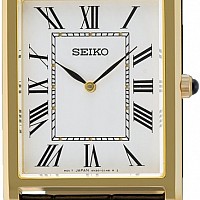 Seiko SWR104P1