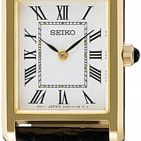 Seiko SWR108P1