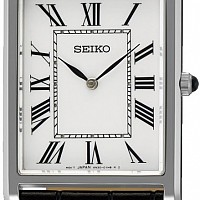 Seiko SWR103P1