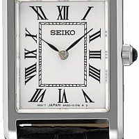 Seiko SWR107P1