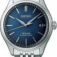 Seiko Presage Classic „Ai-Iro“ SPB525J1