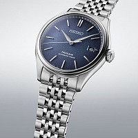 Seiko Presage Classic „Ai-Iro“ SPB525J1