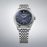 Seiko Presage Classic „Ai-Iro“ SPB525J1