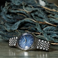 Seiko Presage Classic „Ai-Iro“ SPB525J1