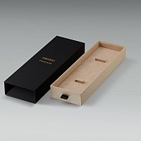 Seiko Presage Classic „Shiracha“ Upcycled Leather SPB529J1