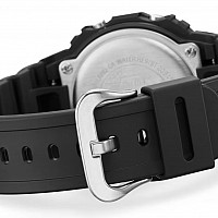 Casio G-Shock DW-5600UE-1ER