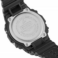 Casio G-Shock DW-5600UE-1ER