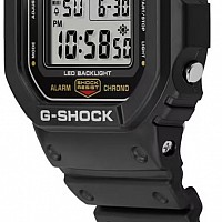 Casio G-Shock DW-5600UE-1ER