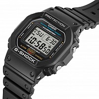 Casio G-Shock DW-5600UE-1ER