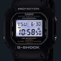 Casio G-Shock DW-5600UE-1ER
