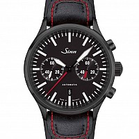 Sinn 936 S