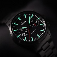 Sinn 936 S