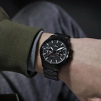 Sinn 936 S