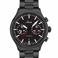 Sinn 936 S