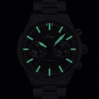 Sinn 936 S
