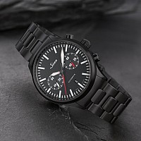 Sinn 936 S