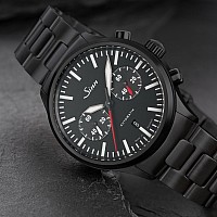 Sinn 936 S