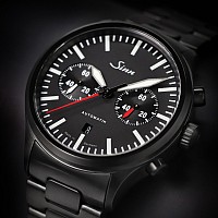Sinn 936 S