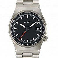 Sinn 544 RS