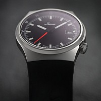 Sinn 544 RS