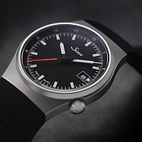 Sinn 544 RS