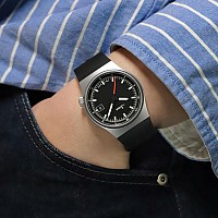 Sinn 544 RS