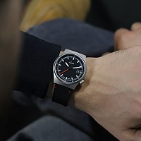 Sinn 544 RS