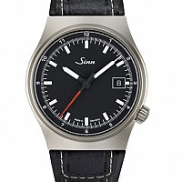 Sinn 544 RS