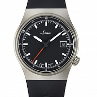 Sinn 544 RS