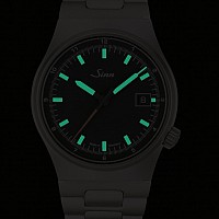 Sinn 544 RS