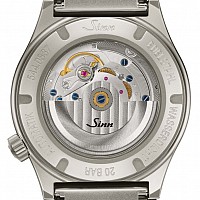 Sinn 544 RS