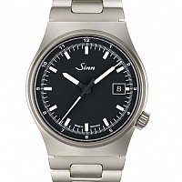 Sinn 544
