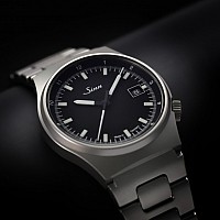 Sinn 544