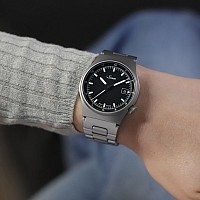 Sinn 544
