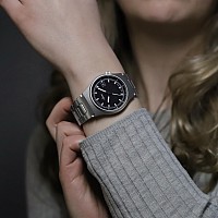 Sinn 544