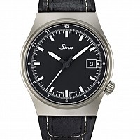 Sinn 544