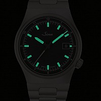Sinn 544