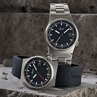 Sinn 544