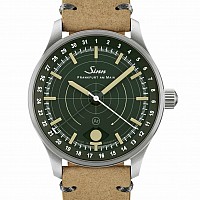 Sinn 308 Jagduhr
