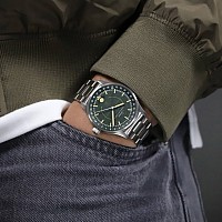 Sinn 308 Jagduhr