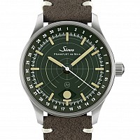 Sinn 308 Jagduhr