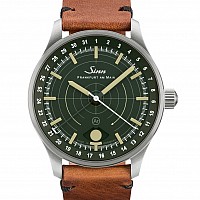 Sinn 308 Jagduhr