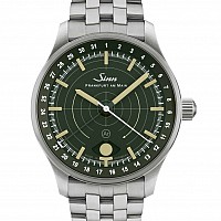Sinn 308 Jagduhr